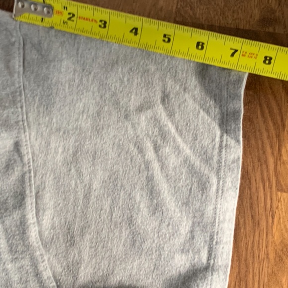 Champion Pittsburgh Tee - Picture 11 of 12